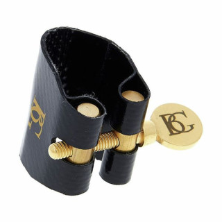 BG France LFJ0 Сопрано-саксофон BG France LFJ0 Soprano Sax