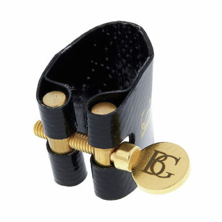 BG France LFJ0 Сопрано-саксофон BG France LFJ0 Soprano Sax