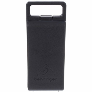 Behringer C-1 Behringer C-1