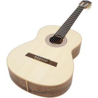 Höfner HGL5 Green Line Höfner HGL5 Green Line