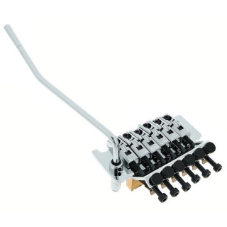 Gotoh GE1996T-36-C FR-Style Trem LH Gotoh GE1996T-36-C FR-Style Trem LH