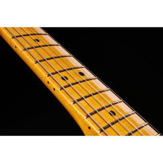 Электрогитара Fender AV II 51 TELE MN BTB
