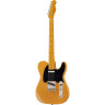 Электрогитара Fender AV II 51 TELE MN BTB