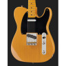 Fender AV II 51 TELE MN BTB Fender AV II 51 TELE MN BTB