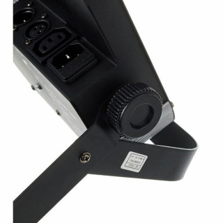 Напольная светодиодная панель Stairville LED Flood Panel 150 20° RGB Stairville LED Flood Panel 150 20° RGB