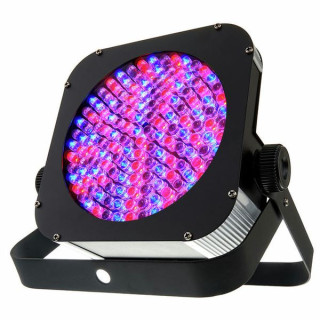 Напольная светодиодная панель Stairville LED Flood Panel 150 20° RGB Stairville LED Flood Panel 150 20° RGB