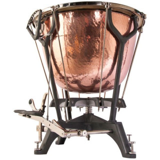 Литавра Adams German Classic 29" Curfs Adams German Classic 29" Curfs