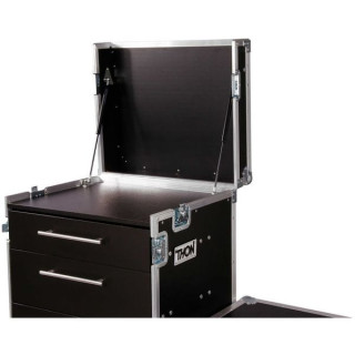 Нижний ящик L1205/A Thon Drawercase L1205/A