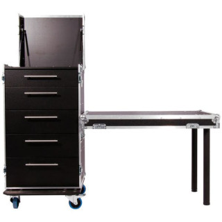 Нижний ящик L1205/A Thon Drawercase L1205/A