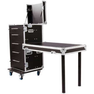 Нижний ящик L1205/A Thon Drawercase L1205/A