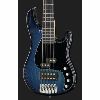 Бас-гитара Sandberg California II VM 5 EB BLB Sandberg California II VM 5 EB BLB