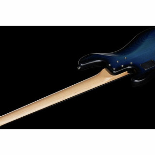 Бас-гитара Sandberg California II VM 5 EB BLB Sandberg California II VM 5 EB BLB