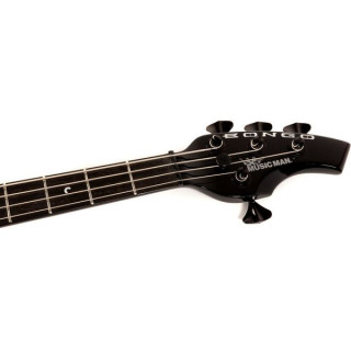 Бас-гитара Music Man Bongo 4 HH Harvest Music Man Bongo 4 HH Harvest