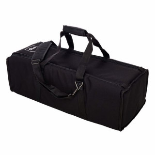 Комплект оборудования DW Ultralight 6000 DW Hardware Pack Ultralight 6000