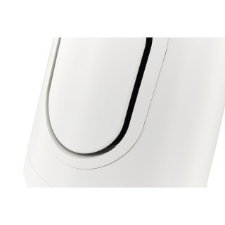 Капля сируса 8 белого цвета Sirus Drop 8 White