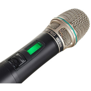 Mipro ACT-800H-80 5UA Mipro ACT-800H-80 5UA