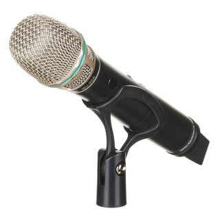 Mipro ACT-800H-80 5UA Mipro ACT-800H-80 5UA