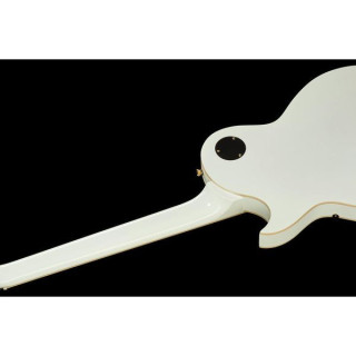 Электрогитара Harley Benton SC-500 WH Vintage Series Harley Benton SC-500 WH Vintage Series