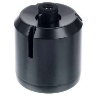 Контроллер Hi-Hat Millenium MPS-850 Millenium MPS-850 Hi-Hat Controller