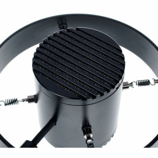 Sontronics Halo Sontronics Halo