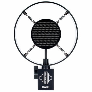 Sontronics Halo Sontronics Halo