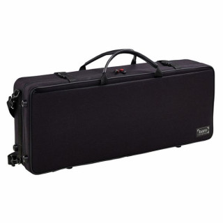 Двойной футляр для скрипки bam 2005SN bam 2005SN Violin Double Case