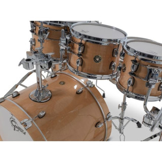 Gretsch Drums Catalina Maple 7-piece AM Gretsch Drums Catalina Maple 7-piece AM