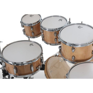 Gretsch Drums Catalina Maple 7-piece AM Gretsch Drums Catalina Maple 7-piece AM