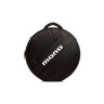 Моноблоки M80-SN 14" Snare Bag черный Mono Cases M80-SN 14" Snare Bag Black