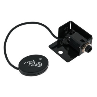 Набор для запуска гелевого барабана SkyGel E-Trix SkyGel E-Trix Gel Drum Trigger Set