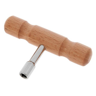 Клавиша настройки Thomann Celtic / Roundback Thomann Tuning Key Celtic / Roundback