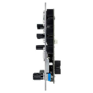 Cosmotronic Cosmix Pro серебристый Cosmotronic Cosmix Pro Silver