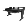 Студийный стол Harmony Desk Все черный Studio Desk Harmony Desk All Black