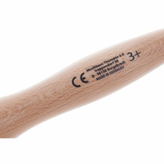 Ракатак Thomann TKP Rakatak low/green Thomann TKP Rakatak low/green