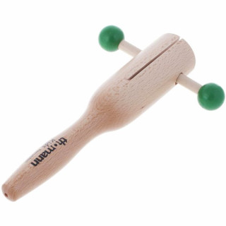 Ракатак Thomann TKP Rakatak low/green Thomann TKP Rakatak low/green