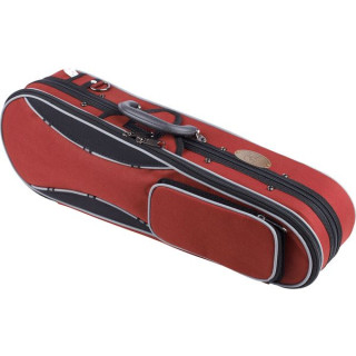 Stentor SR1500 Скрипка студенческая II 1/10 Stentor SR1500 Violin Student II 1/10