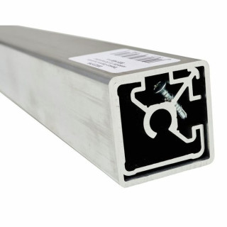 Ножка для платформы Stageworx Vario Leg 80-140 cm Stageworx Vario Leg 80-140 cm