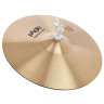 Paiste 14" 602 Тяжелый хай-хэт Paiste 14" 602 Heavy Hi Hat