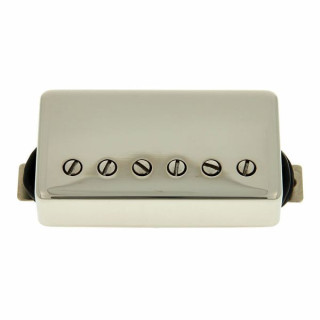 Звукосниматель Seymour Duncan SH6B NCOV