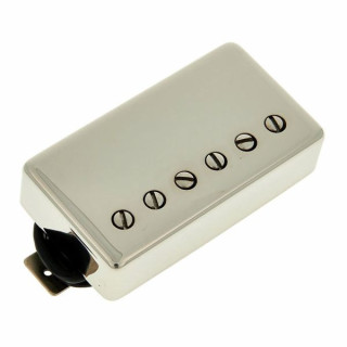 Seymour Duncan SH6B NCOV Seymour Duncan SH6B NCOV