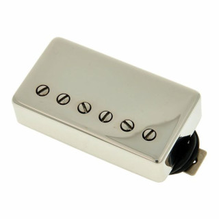 Seymour Duncan SH6B NCOV Seymour Duncan SH6B NCOV