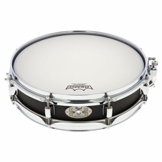 Малый барабан Pearl 13"x03" Snare Drum S1330B Pearl 13"x03" Snare Drum S1330B
