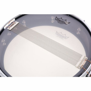 Малый барабан Pearl 13"x03" Snare Drum S1330B Pearl 13"x03" Snare Drum S1330B