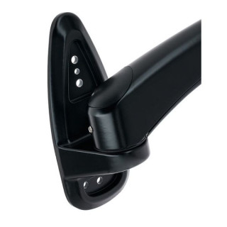 Настенное крепление для монитора K&M 23870 K&M 23870 Monitor wall mount