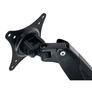 Настенное крепление для монитора K&M 23870 K&M 23870 Monitor wall mount