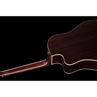 Epiphone J-45 EC AVS Epiphone J-45 EC AVS