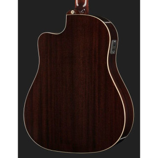 Epiphone J-45 EC AVS Epiphone J-45 EC AVS