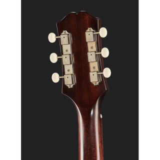 Epiphone J-45 EC AVS Epiphone J-45 EC AVS