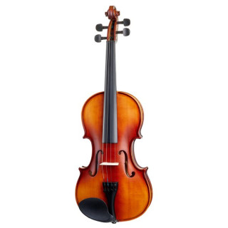 Скрипка с набором Startone Student II Violin Set 4/4 Набор №623193 Startone Student II Violin Set 4/4 Bundle №623193