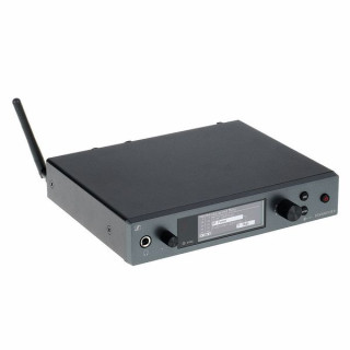 Sennheiser SR IEM G4 A1-диапазон Sennheiser SR IEM G4 A1-Band